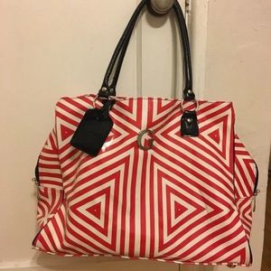 Guess Tote